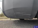 Fiat Fiorino 1.3 MJ Elegant Aukcja 322990 - grafika 61