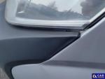 Fiat Fiorino 1.3 MJ Elegant Aukcja 322990 - grafika 62