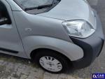 Fiat Fiorino 1.3 MJ Elegant Aukcja 322990 - grafika 65