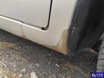 Fiat Fiorino 1.3 MJ Elegant Aukcja 322990 - grafika 66