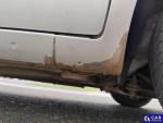 Fiat Fiorino 1.3 MJ Elegant Aukcja 322990 - grafika 68