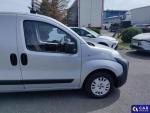 Fiat Fiorino 1.3 MJ Elegant Aukcja 322990 - grafika 7
