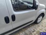 Fiat Fiorino 1.3 MJ Elegant Aukcja 322990 - grafika 69