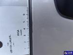 Fiat Fiorino 1.3 MJ Elegant Aukcja 322990 - grafika 70