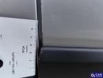 Fiat Fiorino 1.3 MJ Elegant Aukcja 322990 - grafika 71
