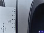 Fiat Fiorino 1.3 MJ Elegant Aukcja 322990 - grafika 72