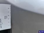 Fiat Fiorino 1.3 MJ Elegant Aukcja 322990 - grafika 73