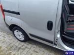 Fiat Fiorino 1.3 MJ Elegant Aukcja 322990 - grafika 74