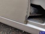 Fiat Fiorino 1.3 MJ Elegant Aukcja 322990 - grafika 76