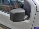 Fiat Fiorino 1.3 MJ Elegant Aukcja 322990 - grafika 77