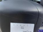 Fiat Fiorino 1.3 MJ Elegant Aukcja 322990 - grafika 78