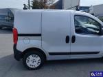 Fiat Fiorino 1.3 MJ Elegant Aukcja 322990 - grafika 8