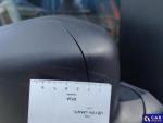 Fiat Fiorino 1.3 MJ Elegant Aukcja 322990 - grafika 79