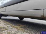 Fiat Fiorino 1.3 MJ Elegant Aukcja 322990 - grafika 80