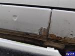 Fiat Fiorino 1.3 MJ Elegant Aukcja 322990 - grafika 82