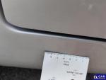 Fiat Fiorino 1.3 MJ Elegant Aukcja 322990 - grafika 83