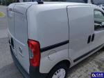 Fiat Fiorino 1.3 MJ Elegant Aukcja 322990 - grafika 84