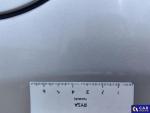 Fiat Fiorino 1.3 MJ Elegant Aukcja 322990 - grafika 85