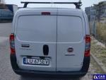 Fiat Fiorino 1.3 MJ Elegant Aukcja 322990 - grafika 87