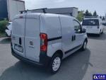 Fiat Fiorino 1.3 MJ Elegant Aukcja 322990 - grafika 3