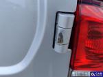 Fiat Fiorino 1.3 MJ Elegant Aukcja 322990 - grafika 89