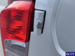 Fiat Fiorino 1.3 MJ Elegant Aukcja 322990 - grafika 90