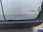 Fiat Fiorino 1.3 MJ Elegant Aukcja 322990 - grafika 92