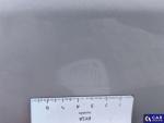 Fiat Fiorino 1.3 MJ Elegant Aukcja 322990 - grafika 93