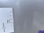Fiat Fiorino 1.3 MJ Elegant Aukcja 322990 - grafika 94
