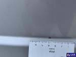 Fiat Fiorino 1.3 MJ Elegant Aukcja 322990 - grafika 96