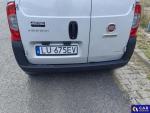Fiat Fiorino 1.3 MJ Elegant Aukcja 322990 - grafika 98