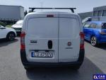 Fiat Fiorino 1.3 MJ Elegant Aukcja 322990 - grafika 9