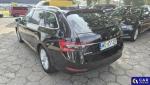 Skoda Superb 2.0 TDI SCR Ambition ... Aukcja 323010 - grafika 10