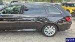 Skoda Superb 2.0 TDI SCR Ambition ... Aukcja 323010 - grafika 11