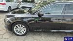Skoda Superb 2.0 TDI SCR Ambition ... Aukcja 323010 - grafika 12
