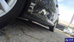 Skoda Superb 2.0 TDI SCR Ambition ... Aukcja 323010 - grafika 13