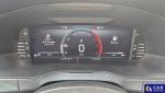 Skoda Superb 2.0 TDI SCR Ambition ... Aukcja 323010 - grafika 16