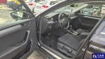 Skoda Superb 2.0 TDI SCR Ambition ... Aukcja 323010 - grafika 17