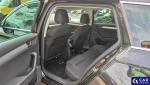 Skoda Superb 2.0 TDI SCR Ambition ... Aukcja 323010 - grafika 18