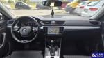 Skoda Superb 2.0 TDI SCR Ambition ... Aukcja 323010 - grafika 19