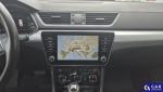 Skoda Superb 2.0 TDI SCR Ambition ... Aukcja 323010 - grafika 20