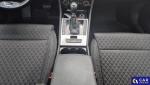 Skoda Superb 2.0 TDI SCR Ambition ... Aukcja 323010 - grafika 21