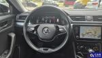 Skoda Superb 2.0 TDI SCR Ambition ... Aukcja 323010 - grafika 22
