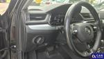 Skoda Superb 2.0 TDI SCR Ambition ... Aukcja 323010 - grafika 23