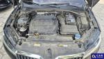 Skoda Superb 2.0 TDI SCR Ambition ... Aukcja 323010 - grafika 24