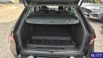 Skoda Superb 2.0 TDI SCR Ambition ... Aukcja 323010 - grafika 25