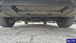 Skoda Superb 2.0 TDI SCR Ambition ... Aukcja 323010 - grafika 28