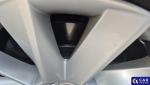 Skoda Superb 2.0 TDI SCR Ambition ... Aukcja 323010 - grafika 29