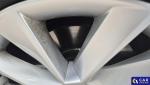 Skoda Superb 2.0 TDI SCR Ambition ... Aukcja 323010 - grafika 30