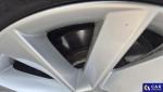 Skoda Superb 2.0 TDI SCR Ambition ... Aukcja 323010 - grafika 32
